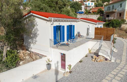 ONIRO Villas - Foto 4