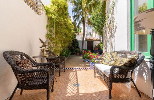 El Petit Palauet - Foto 52