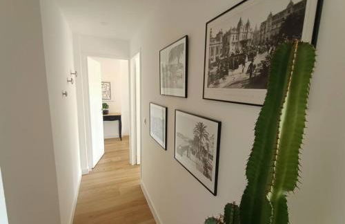 The Chic Libération - Photo 33