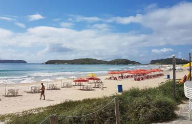 Residencial a Beira Mar Pero - Foto 22