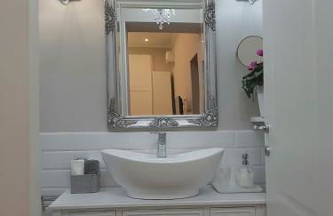 Casa De Rose - Foto 20