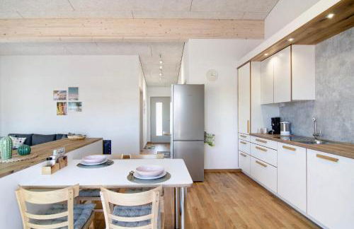 Ferienwohnungen Walz - Foto 60