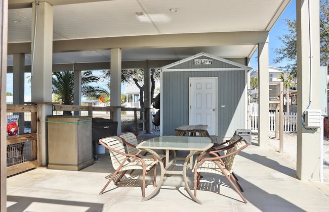 Windchimes - Foto 56