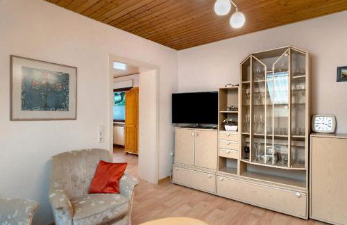 Gästehaus Retsch - Photo 28