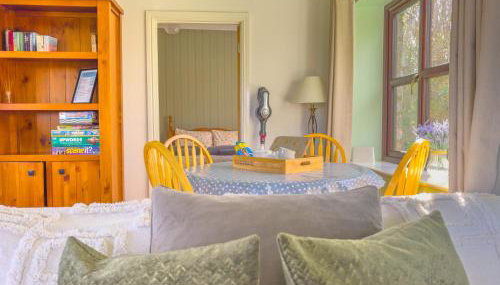 Cosy & Characterful, Seaside Cottage, Dog Friendly - Foto 2