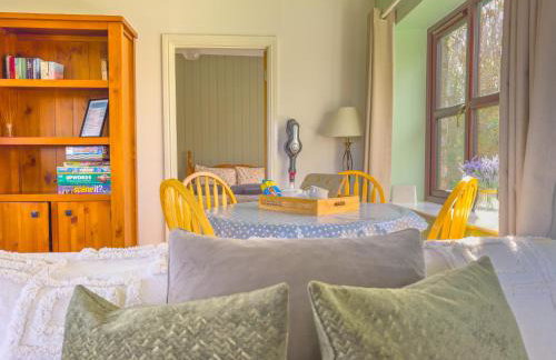 Cosy & Characterful, Seaside Cottage, Dog Friendly - Foto 2