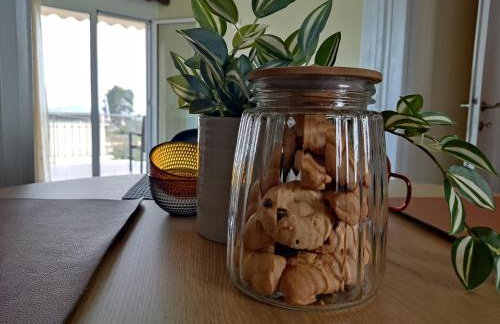 Village House with view - Photo 12