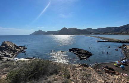 Golf View Apartment - Foto 51