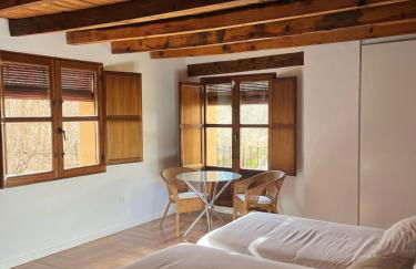 Molino del Machero - Foto 16