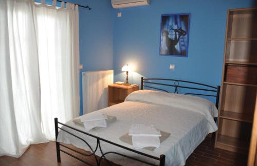 Villa Saron - Foto 21