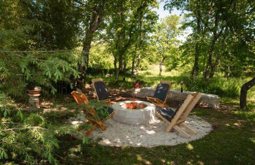 Palmira Apartments - Foto 47