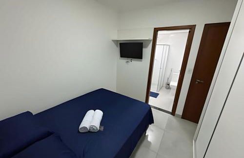 Conforto e Praticidade em Araxá - Foto 15