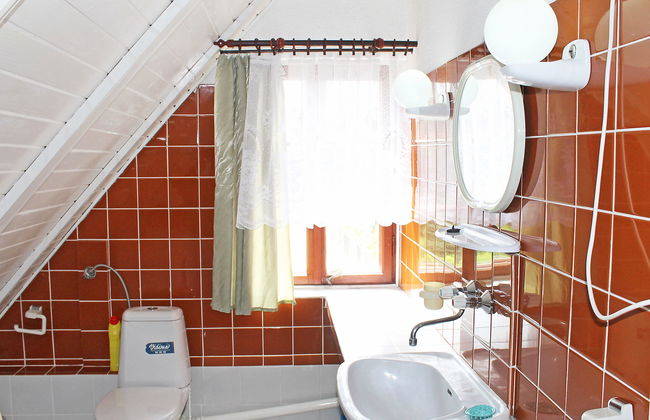 Letniskowa 29 - Foto 12