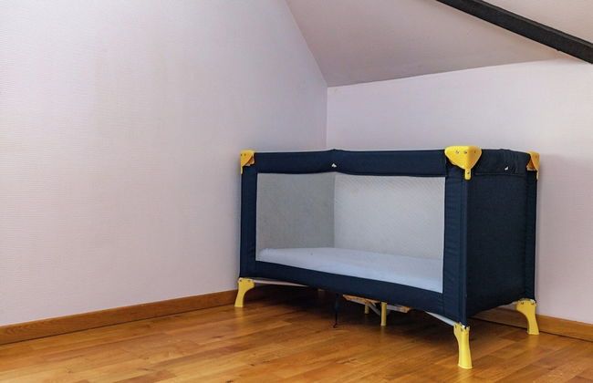 Spacious Countryside Farm Stay - Foto 15