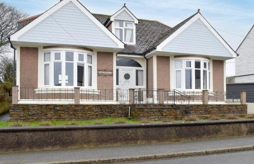 Littlewood - Foto 20