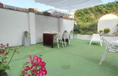 B&B Palazzo Bianchi - Photo 54