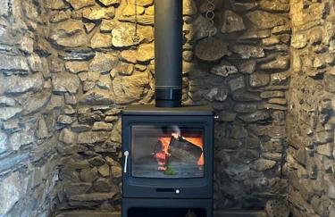 Bryndegwel in Saint Dogmaels, cardigan- river views, Free parking - Foto 14