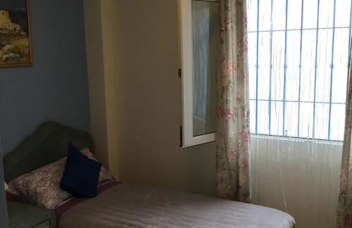 Denia Playa III - Foto 34