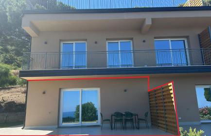 Pini, a Paradise Oasis - Foto 9