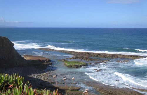 Dezassete - Ericeira - Foto 23