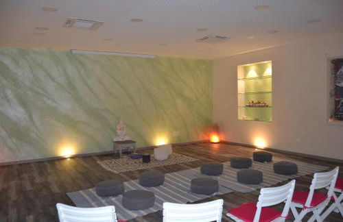 Agriturismo Olistico Atman - Foto 37