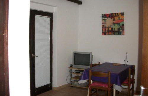 Apartments Midi - Foto 15
