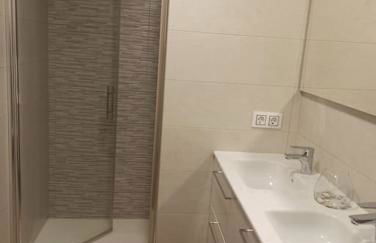 El rincón de Eva - Foto 23