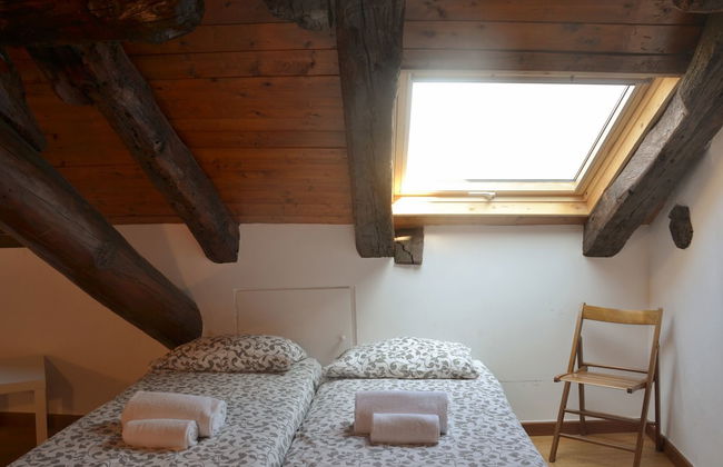 Casa la Terrazza sul Lago - WelcHome - Foto 6