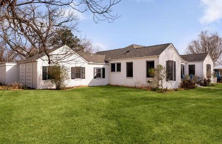 Southern Charm off The Square Sleeps 10 Firepit - Foto 38