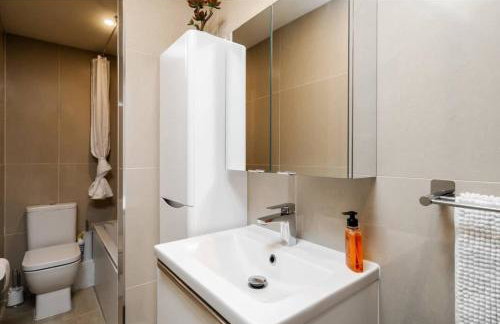 Victoria Place - Foto 6