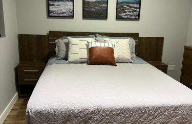 Charmoso em BC! A passos da Roda Gigante! Conforto & Localização! - Foto 35