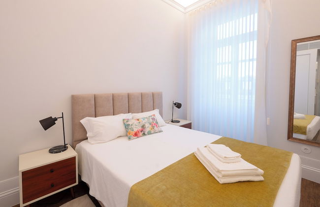 Guerreiro House - Regina Hotel Group - Foto 10