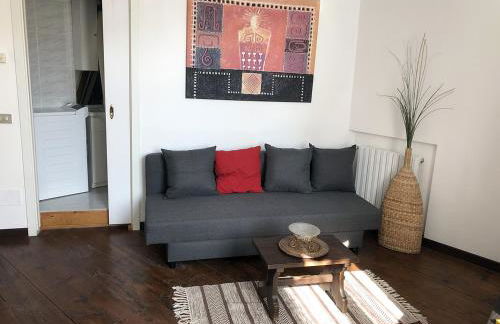 Appartamento vacanze al lago Orta San Giulio - Photo 72