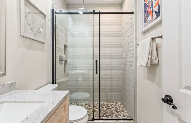 Luxurious Villa Living in Indio w/ Pool/Spa - Foto 54