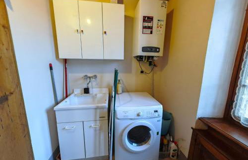 La Dimora nel Castello - Foto 34