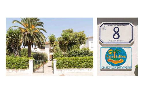 Casa La Palma - Foto 19