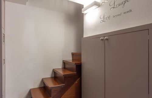 Vittoria-Duomo 15 minuti - Foto 11