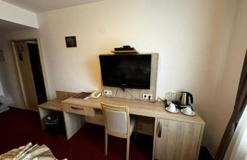 S und B Apartments Weingarten - Foto 37