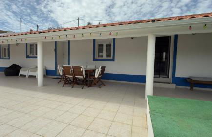 Monte Maltezinho - Foto 3