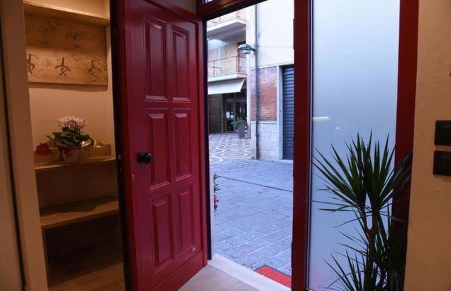 Tre Archi House - Foto 4