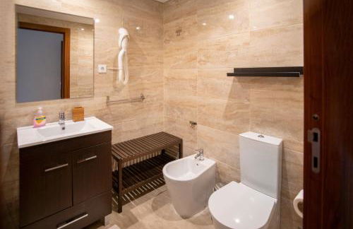 Quinta de Cabanas Douro Country House - Foto 78