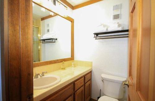 Mountainback 116 LoftCorner - Foto 14