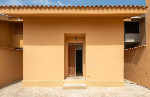 Marine View House - Outdoor Relax - Foto 30