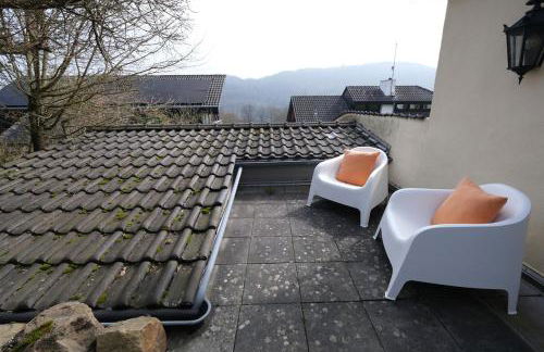 Das Eifel Türmchen - Foto 5