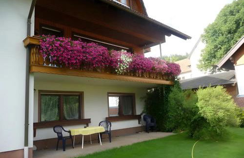 Haus Pfaff - Photo 17