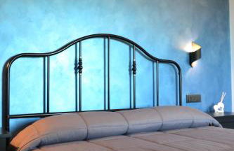 Casa la Finestra sul Monte - Tamerò Estates - Foto 17