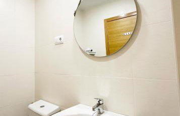 Chill y golf en Torre-pacheco - Foto 20