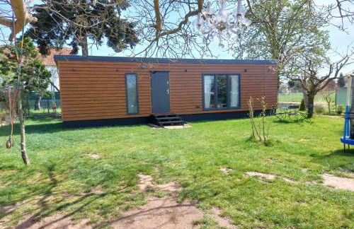 Gemütliches Landhauswohnen rent-by-seibold - Foto 9