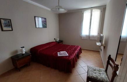 Il Nido Del Viaggiatore - Foto 11