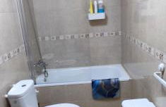 CASA GARIJO - San Juan de los Terreros - Foto 26